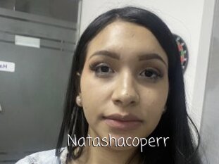 Natashacoperr