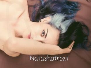 Natashafrozt