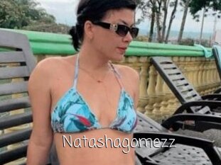 Natashagomezz