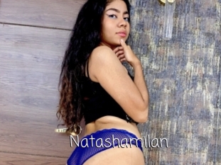 Natashamilan