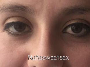 Natasweetsex