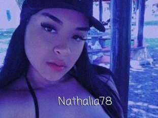 Nathalia78