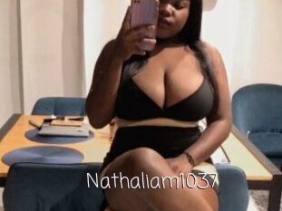 Nathaliam1037