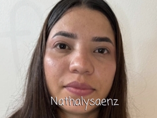 Nathalysaenz