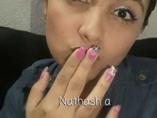 Nathash_a