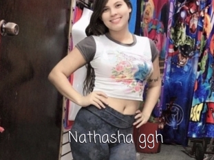 Nathasha_ggh