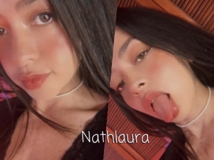 Nathlaura