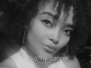 Nathy_dancer