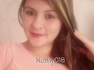 Nathy018