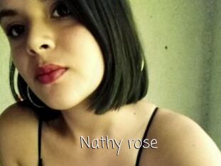 Nathy_rose