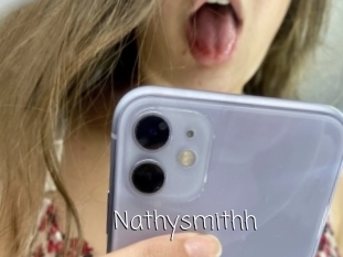 Nathysmithh