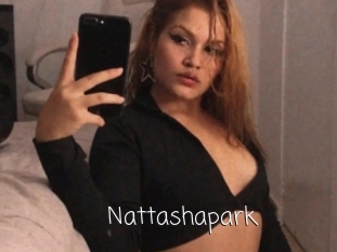 Nattashapark