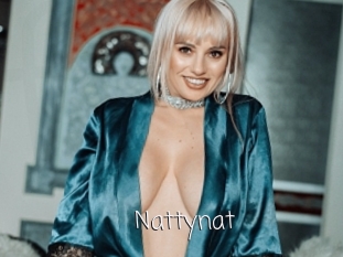 Nattynat