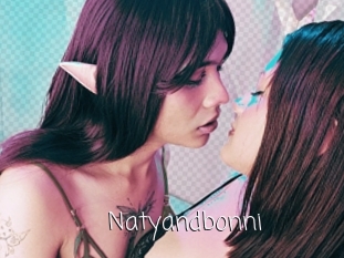 Natyandbonni