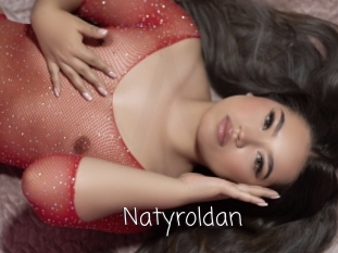 Natyroldan