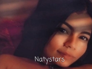 Natystars