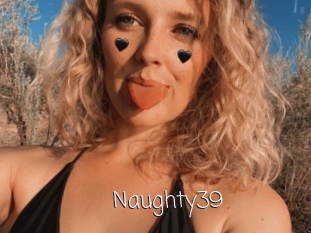 Naughty39