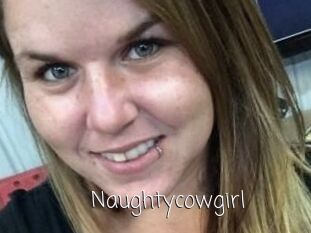 Naughty_cowgirl