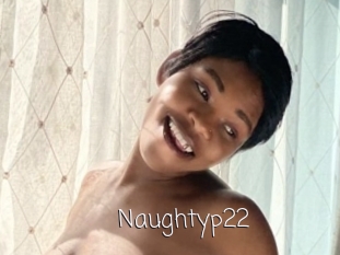 Naughtyp22