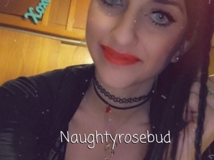 Naughtyrosebud