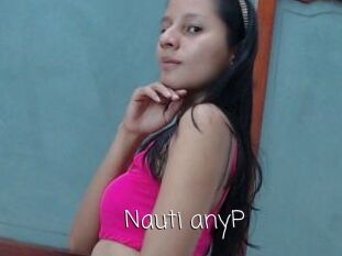 Nauti_anyP