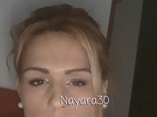 Nayara30