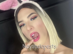 Nayshalopests