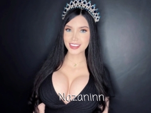 Nazaninn
