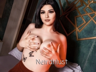 Neirahlust