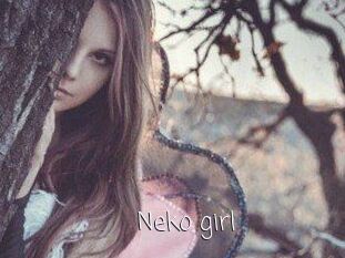 Neko_girl