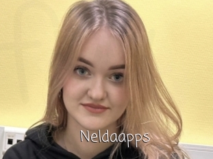 Neldaapps