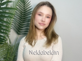 Neldabeldin