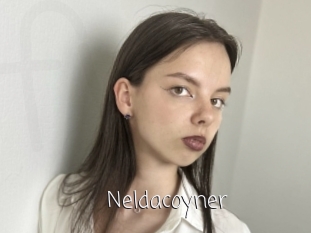 Neldacoyner