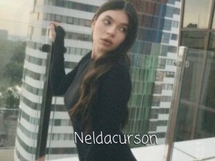 Neldacurson