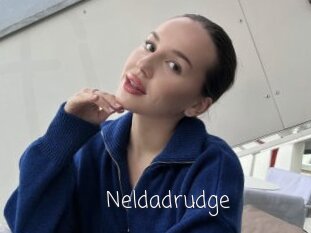 Neldadrudge