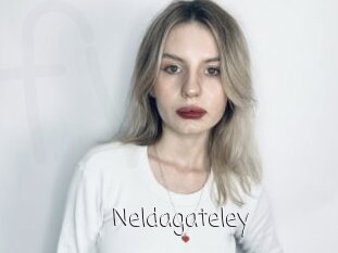 Neldagateley