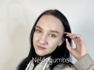 Neldagumbs