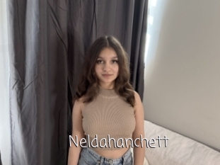 Neldahanchett