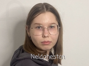 Neldaheston