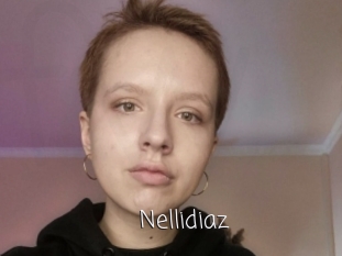 Nellidiaz