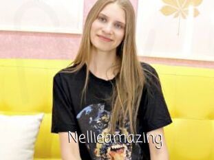 Nellieamazing