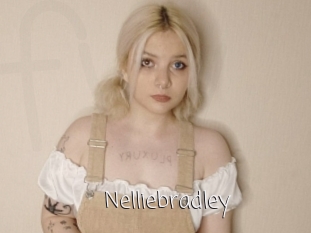 Nelliebradley