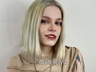 Nellielewis