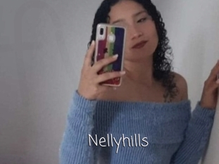 Nellyhills