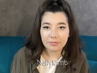 Nellylamb