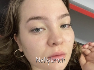 Nellylonch