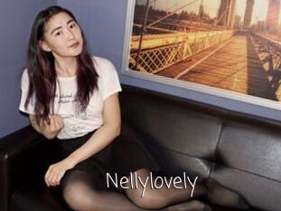 Nellylovely