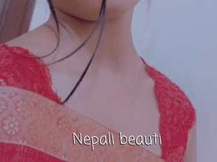 Nepali_beauti