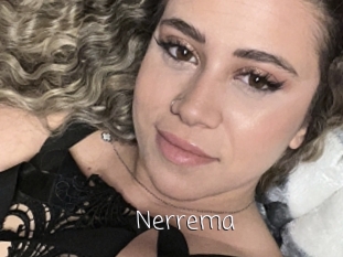 Nerrema