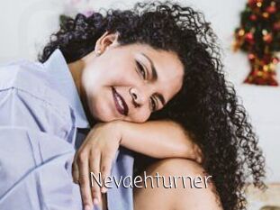 Nevaehturner